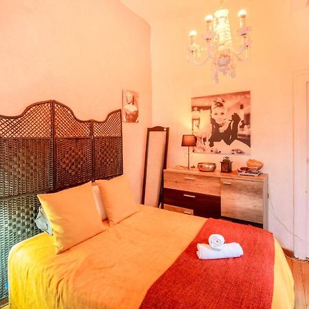 Acogedor Apartamento En El Corazon De Pamplona Kültér fotó
