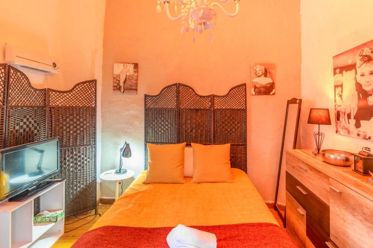 Acogedor Apartamento En El Corazon De Pamplona Kültér fotó